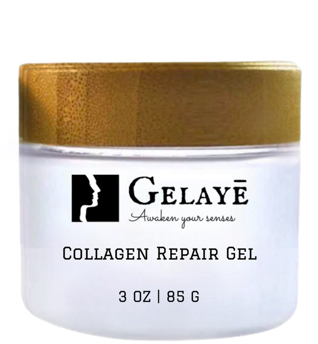 Collagen Repair Gel