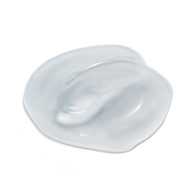 Hydrating Face Mask - Rose Gel