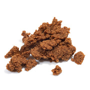 Antioxidant Rosehip Body Scrub