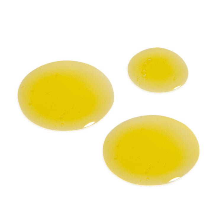 Essential Styling Hair Oil