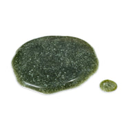 Algae Butter Body Polish