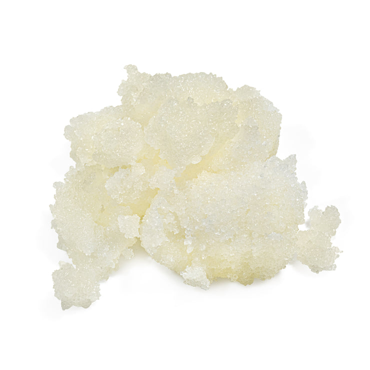 Lavender Cane Sugar Body Scrub