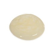 Rejuvenating Facial Serum