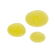 Rejuvenating Face Oil