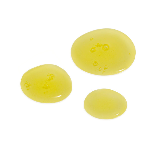 Rejuvenating Face Oil