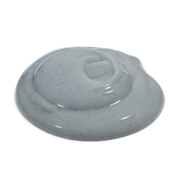 Purifying Face Mask - Charcoal Cream